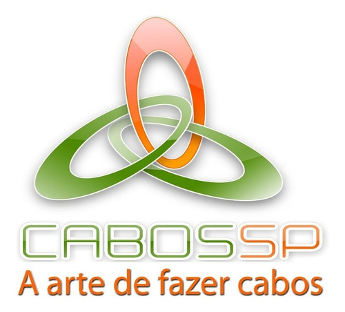 Imagem 4 de 5 de Promoçao 100 Metros Cabo Microfone/dmx 2x0,30mm Balanceado