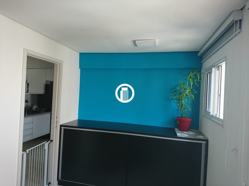 Imagem 7 de 15 de Apartamento - Campos Eliseos - Ref: 15040 - V-re15998