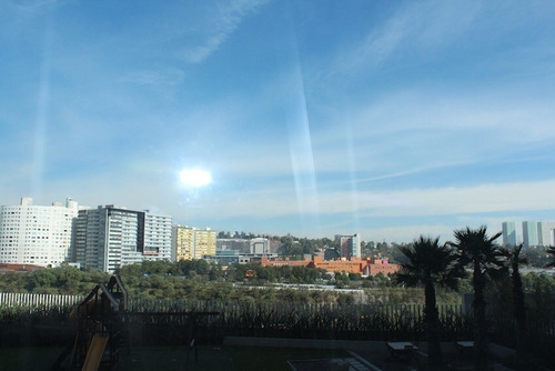 Imagen 2 de 20 de Baja Precio La Loma Mirage En Renta Urge