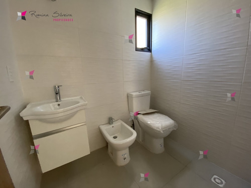 Mansa - Ref: 9510