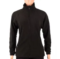 Comprar Campera Polar Lady Vm Uniformes