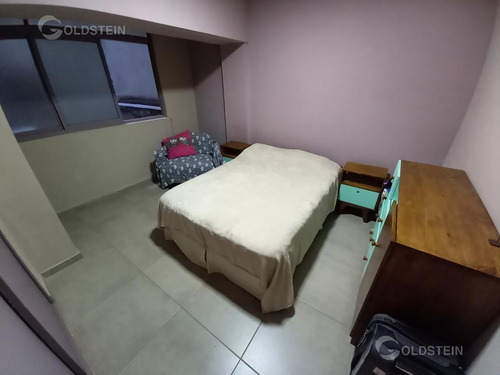 Imagen 7 de 15 de Departamento - Villa Crespo