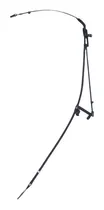 Comprar Cable Freno Mano Para K2500 07\u002F12 K2700 05\u002F10 Secundario 4x2