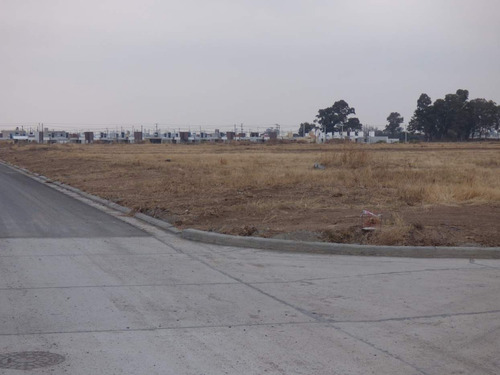 Imagen 6 de 7 de Lote Campos De Manantiales