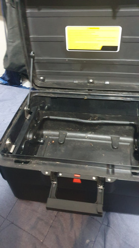 Zontes T310
