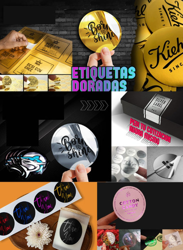 Vinilos Autoadhesivos Troquelados Stickers Calcos Vinilos Hd