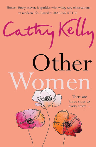 Libro: Other Women: The Sparkling New Page-turner About Life