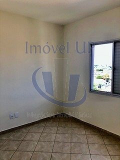 Imagem 5 de 15 de Apto Venda E Locacao No Jabaquara, 2 Dorm, 1 Suite E 2 Vagas Demarcadas R$350 Mi - L-1871