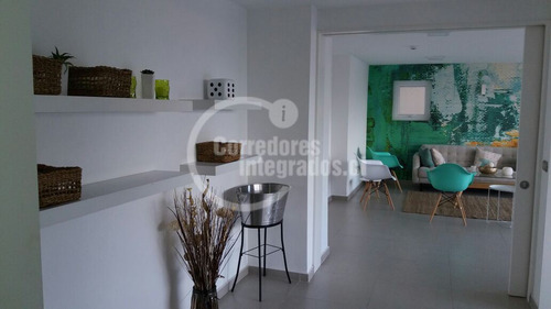 Rebajado!! 2 Dorm 2 Baños 1 Est 1 Bod. Metro Las Torres