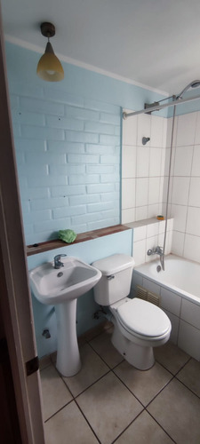 Vendo Casa En Pasaje Volcan Choshuenco
