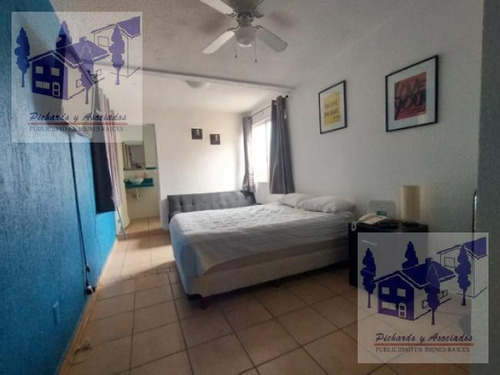Imagen 9 de 14 de Venta De Casa En Rinconada Xochitepec Morelos.