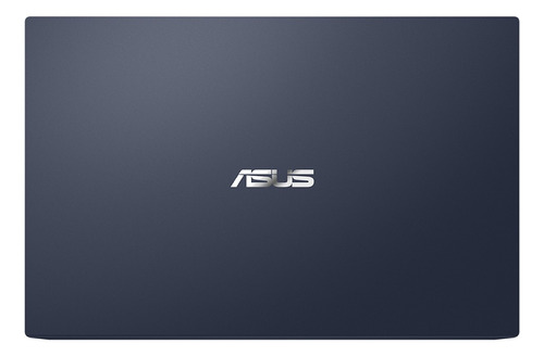 Notebook Asus Expertbook B1 Intel I7 16gb Ram512tb Ssd 14