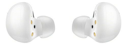 Fone De Ouvido Galaxy Buds2 Bluetooth Branco Samsung - Excelente (Recondicionado)