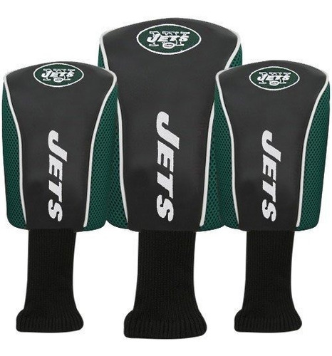 Football Fanatics Nfl Mcarthur New York Jets