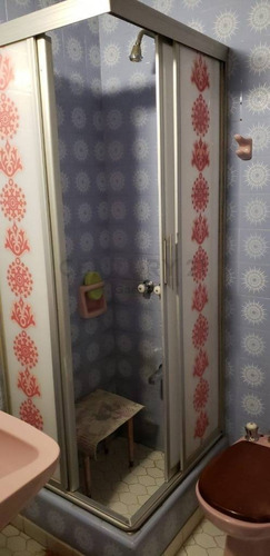 Imagen 8 de 22 de Venta De Casa 4 Ambientes, Ituzaingo A 50 Metros De Acceso Oeste Km 24