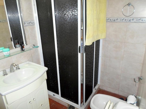 Imagen 6 de 12 de Casa En Venta En Burzaco Este
