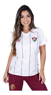 blusa feminina fluminense 2019