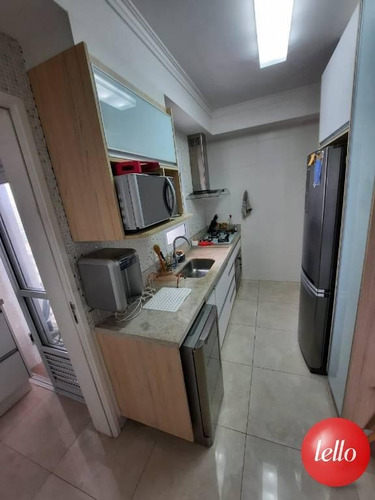 Imagem 13 de 30 de Apartamento - Ref: 229200
