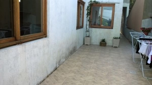 Imagem 10 de 15 de Casa Condominio - Hipica - Ref: 244686 - V-mi12911
