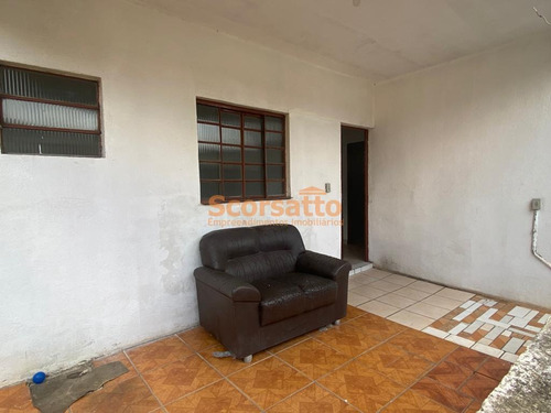 Imagem 7 de 12 de Casa À Venda, Parque Paraíso, Itapecerica Da Serra/sp - 4916