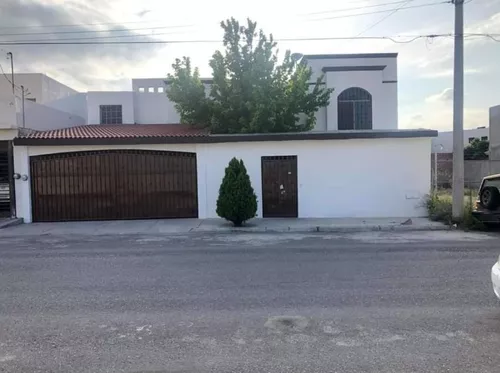 Casa Saltillo Coahuila Oportunidad en Casas en Venta | Metros Cúbicos