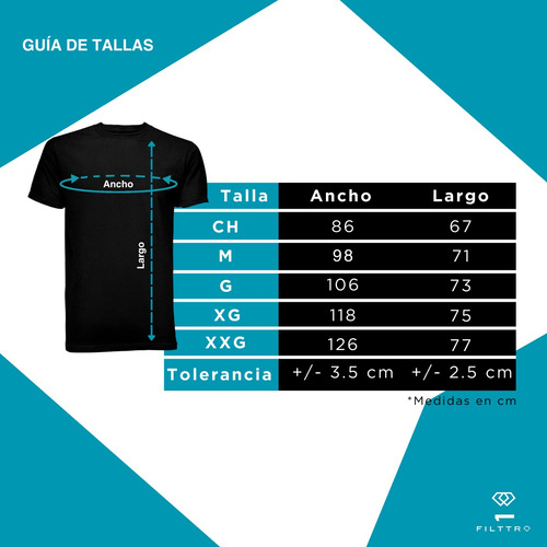 Playera Camiseta Auto Lamborginni Aventador Espalda