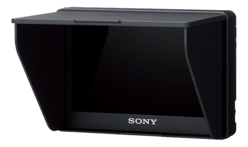 Monitor Sony Clm-v55