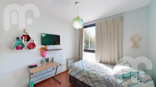 Imagen 15 de 19 de Venta Duplex 3 Dormitorios
