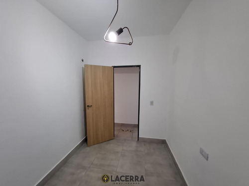 Venta Ph En Boulogne (san Isidro)