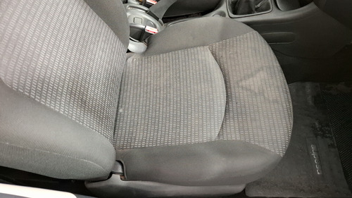 Peugeot 207 1.4 Active