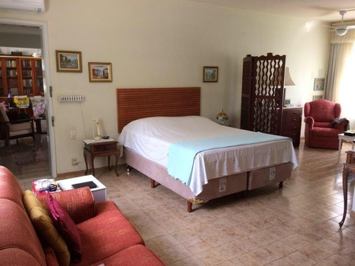 Chácara Com 16.000 M2 No Distrito De Três Irmãos, Cambuci - Rj, Local Para Pousada, Hostel, Retiro Espiritual. - 233