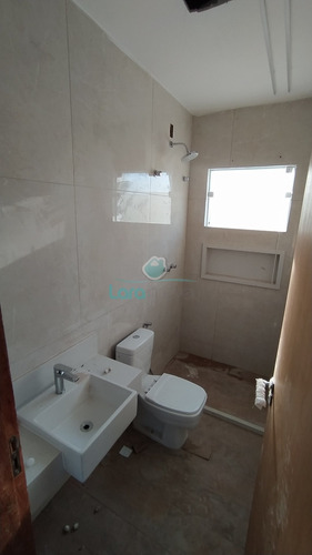 Imagem 4 de 15 de Casa De Condominio Em Alphaville - Rio Das Ostras, Rj - 2858
