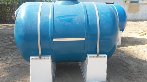 Imagen 2 de 8 de Servicio,venta,reparacion, Filtros,bombas Piscinas Olimpicas