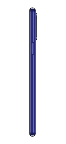 Imagen 3 de 10 de Celular LG K52 64gb Liberado - Tienda Oficial LG