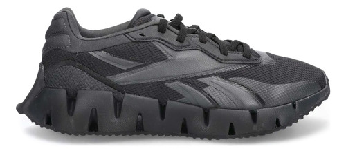 Zapatillas Rebook Running Zig Dynamica 4 Hombre - Newsport