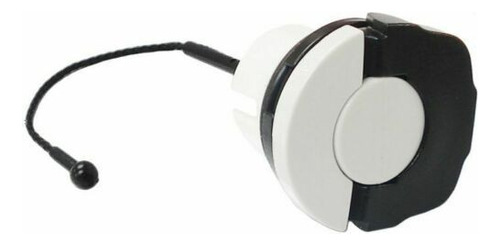 Tapa De Aceite Motosierra Stihl Ms 210/260/381/193