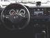 Imagem 3 de 9 de Volkswagen Virtus 1.6 Msi Total Flex Manual