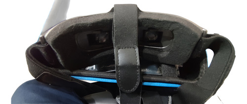 Fpv Aomway Commander V2 (Usado)