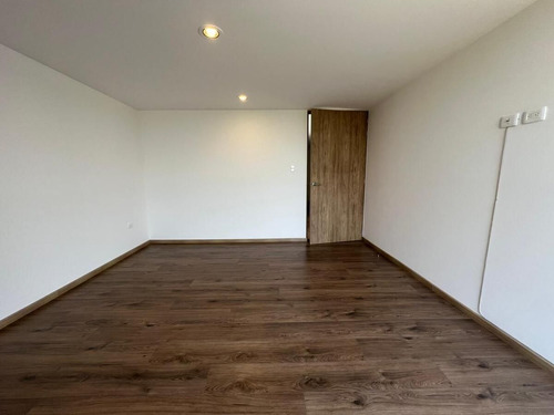Venta De Casa En Queretaro