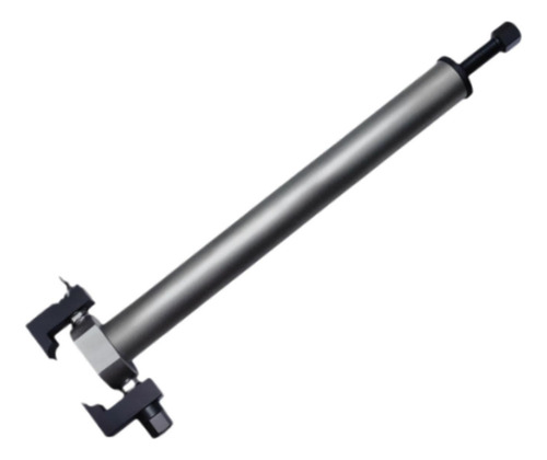 For Piezas De Desmontaje De La Del Extractor Del Removedor