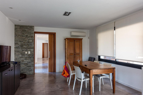 Venta Casa 4 Dormitorios 6 Baños Viñedos De La Tahona