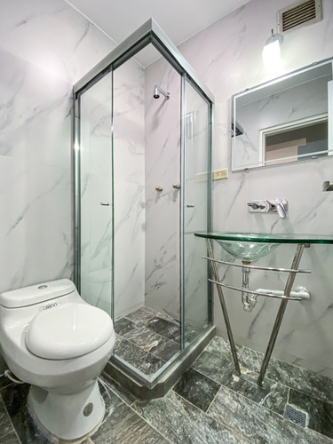 Yosmar & Fernando Apartamento Moderno En Alquiler En La Viña Res Isla Dorada