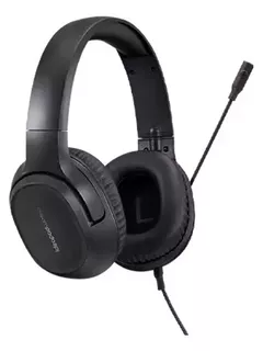 Audifono Lenovo Ideapad Gaming H100