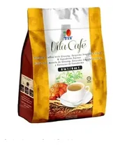 Comprar Vita Cafe Dxn - X20 Unds Ginseng, Ganoderma