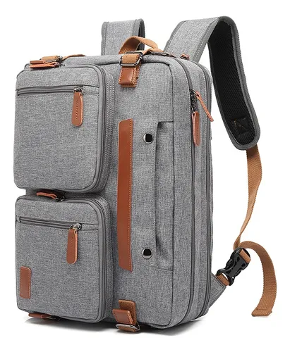 Coolbell mochila convertible hotsell