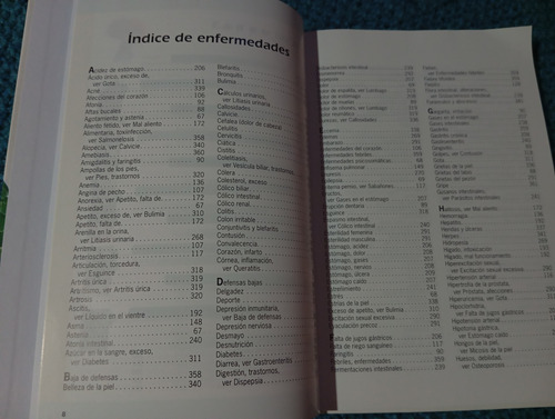 Detalladas Ilustraciones Botánicas De Cada Una Delas Plantas