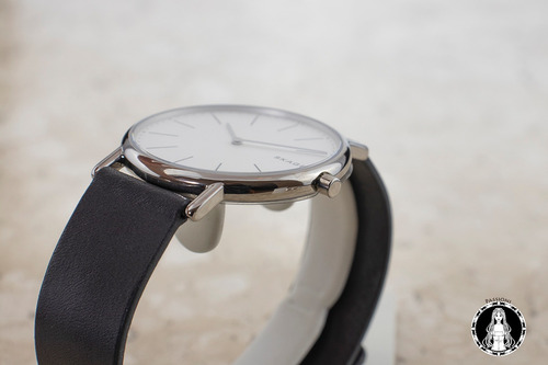 Relógio Skagen - Skw6419/8bn C/ Nf E Garantia O