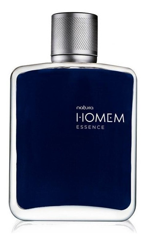 Perfume Homem Essence Original!!!! - L a $690