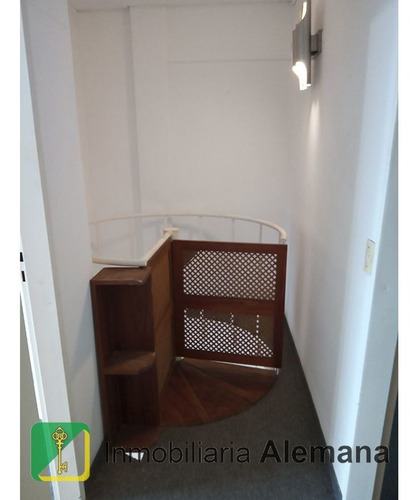 Imagen 9 de 16 de Departamento En Venta En Villa Ballester