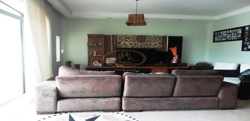 Apartamento Com 4 Dormitório(s) Localizado(a) No Bairro Jardim Astúrias Em Guarujá / Guarujá - 5517
